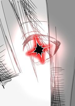 魔法は何も救えない【過去編】