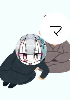 🅿️雑