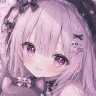 ちまさんなの꒰՞｀o̴̶̷ ⩊o̴̶̷´՞꒱さんのアイコン画像