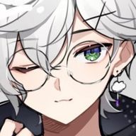 　貴方に揺らされながらさんのアイコン画像