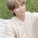 지훈