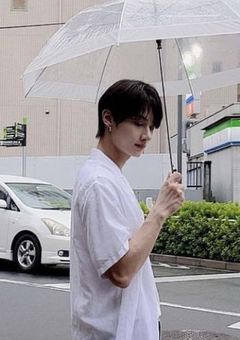 短編集 ˚✧ ⁎⁺