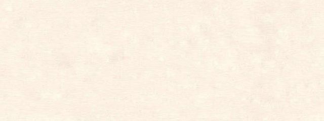 おにぎりさんの壁紙画像