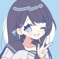 ソララさんさんのアイコン画像