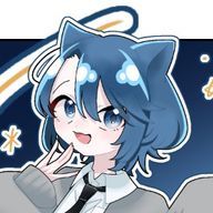 ソララさんさんのアイコン画像