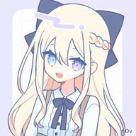 りんさんのアイコン画像
