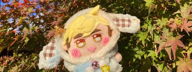 七瀬 詩葉 🌿‬𓈒𓂂𓇬さんの壁紙画像