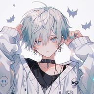 七瀬 詩葉 🌿𓈒𓂂𓇬さんのアイコン画像