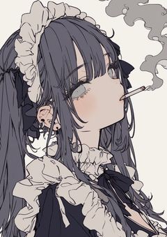  𓍯*涼來のとくる.𓍯*