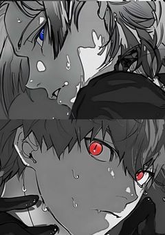 【参加型】吸血鬼化した人に殺されそうです(笑)