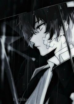 ＃   太宰治 100日後   ﾀﾋ  日記