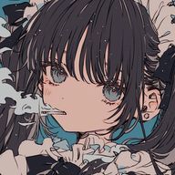 桜涼@転生さんのアイコン画像