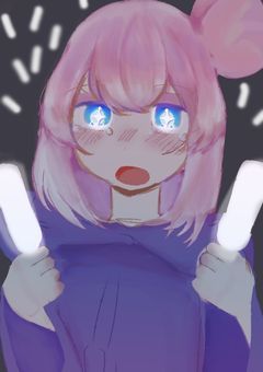 odmnイラストのお部屋（デジタル）