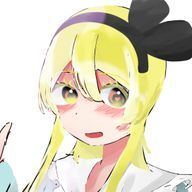 ちくわ📕🫶さんのアイコン画像