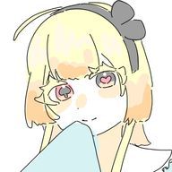ちくわ📕🫶さんのアイコン画像