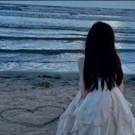 *ささささ*さんのアイコン画像