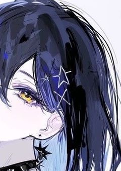 人気ライバーさんは今日も多分幸せ者|2434