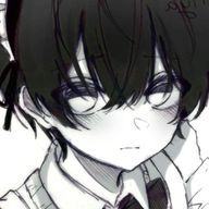 野良の柴犬さんのアイコン画像