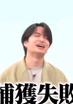 旧下ネタ学院CC❣️🤩