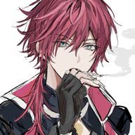 　辞任クズ理事長さんのアイコン画像