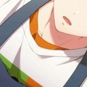 彰