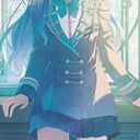 ぬし