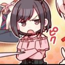 えななななななん