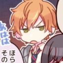 あーーーーーきと