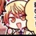 てんてんまつかさぁぁぁぁぁぁぁぁぁっ！！