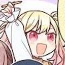 希望が咲き誇るとかいて天馬咲希っ！！！！
