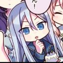 かなでんでんむしです…？