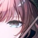 Honami.