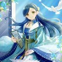 優奏
