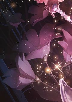 p r s k 短 編 集  .ᐟ  .ᐟ