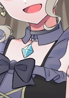 ＃優しい音色の奏でる場所は。〝 PTuber配信部屋 〟