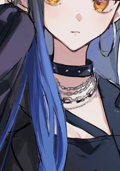 　音羽 めー 様  公式 fc  🫧