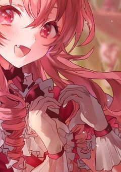 　推 し 活 る ー む 𓂃 𓈒𓏸︎︎︎︎　