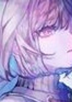 「　 拝啓 、大切な 姉へ　 」