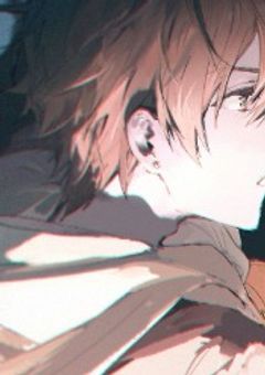 昨日みたいな今日