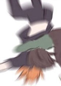 仕事が疲れたので社畜を極めます☆☆