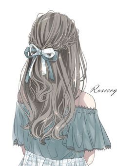 ＃ 悠 久 休 暇 ＿＿ 。