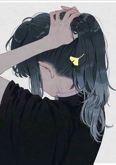 Comment Challenge 𓂃 𓈒𓏸　