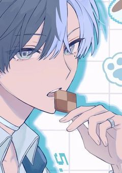 ＃ 小 説 練 習 場 所 ＿＿ 。