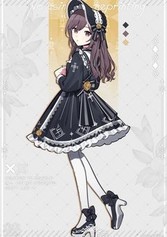 推 し 活 部 屋  𓂃 𓈒𓏸︎︎︎︎