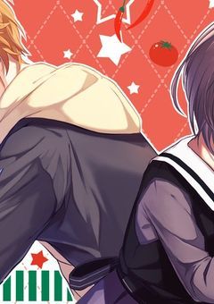 ＃ 雪が綺麗ですね 。