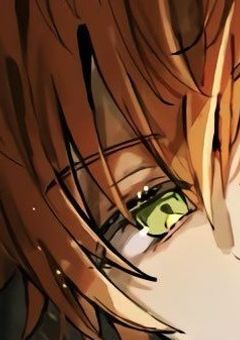 「 貴方の為なら ¿¿ 」  