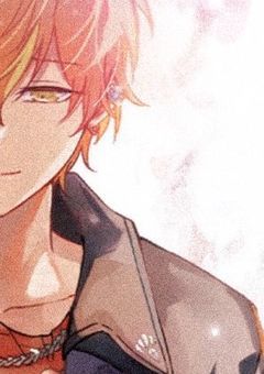 神様 の お人形 ぁそび ¿¿