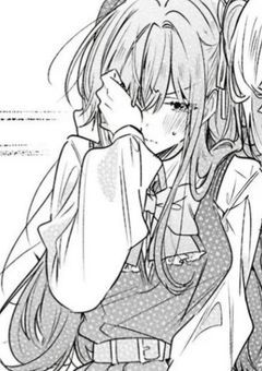 𓂃 君 と 書いて "恋" と 読み