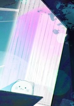 ♩ 少しだけ君と踊る時間に .