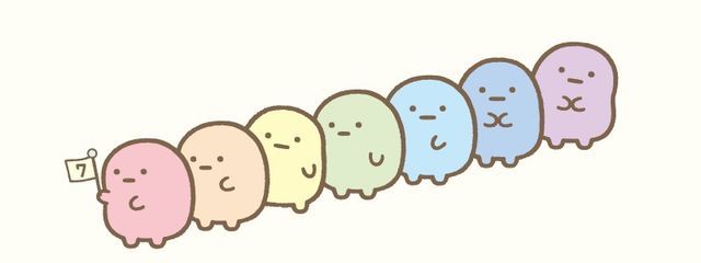 音羽 優奏さんの壁紙画像